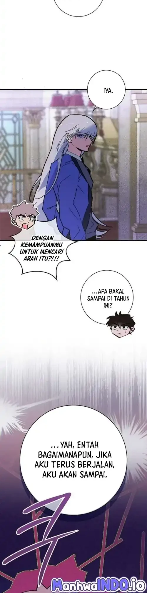 Seian Bab 39 halaman 30