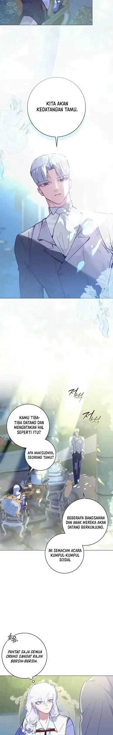 Seian Bab 4 halaman 2