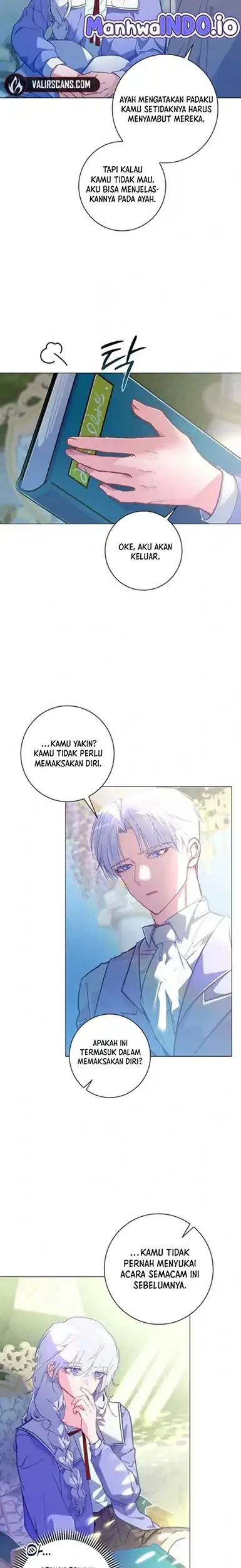 Seian Bab 4 halaman 3
