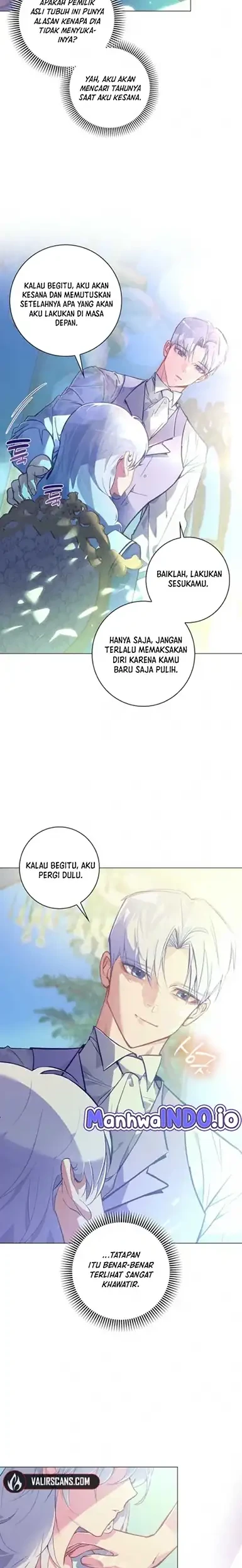 Seian Bab 4 halaman 4