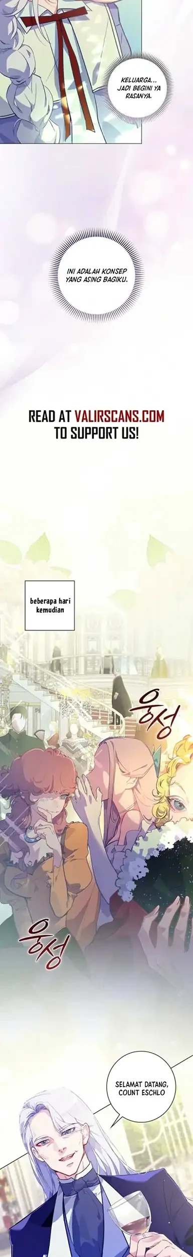 Seian Bab 4 halaman 5