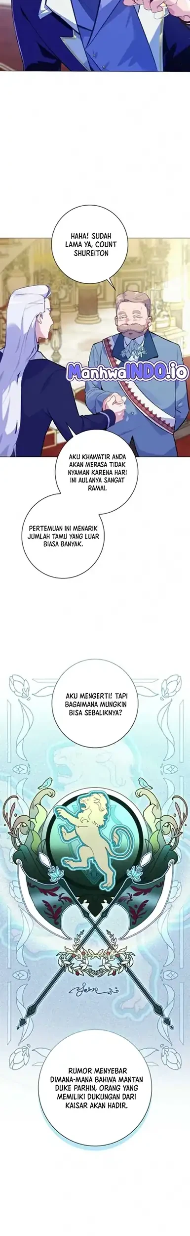Seian Bab 4 halaman 6