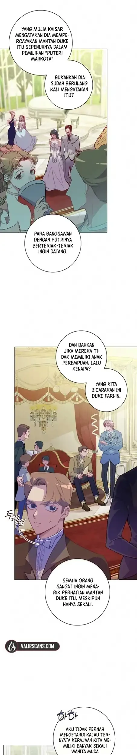 Seian Bab 4 halaman 7