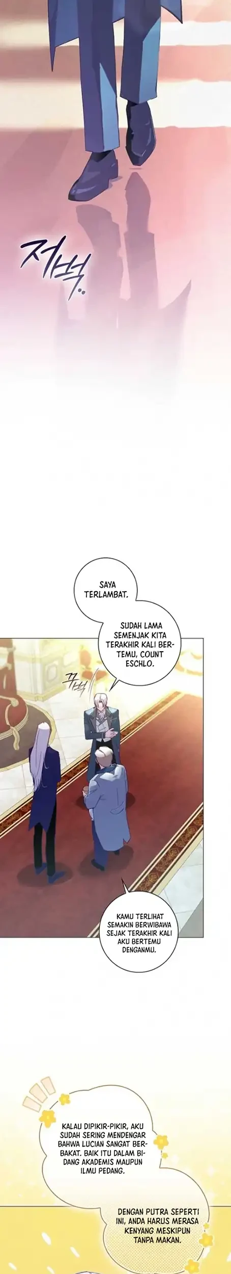 Seian Bab 4 halaman 9