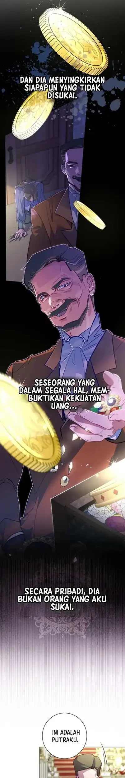 Seian Bab 4 halaman 13