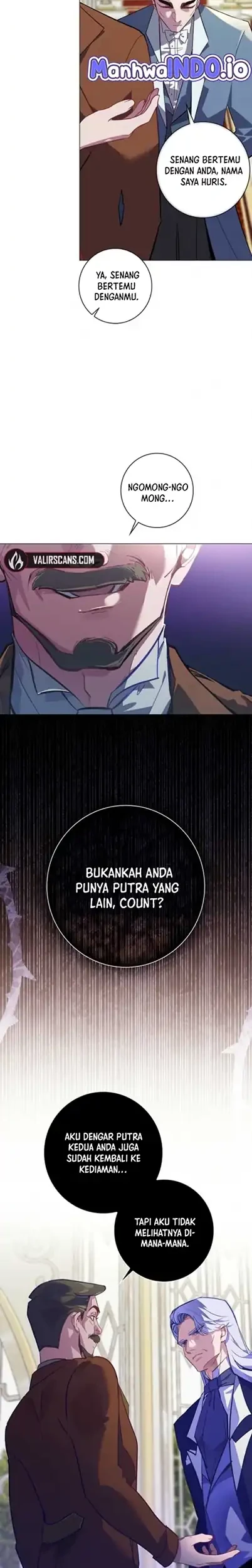 Seian Bab 4 halaman 14