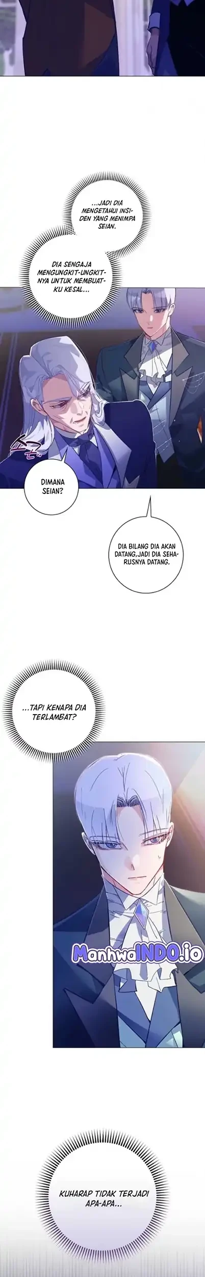 Seian Bab 4 halaman 15