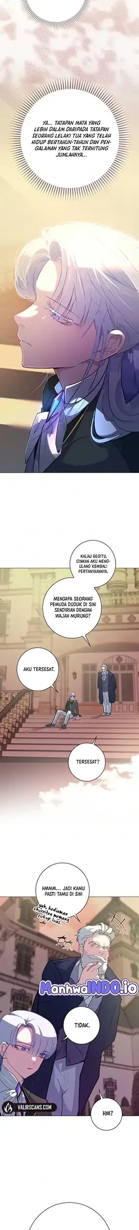 Seian Bab 4 halaman 21