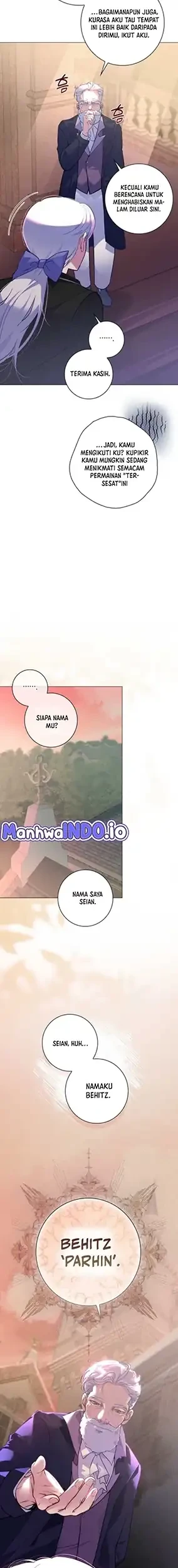 Seian Bab 4 halaman 23