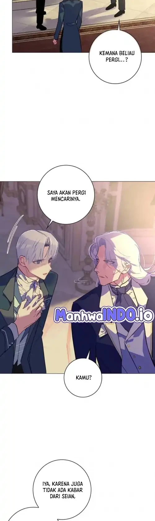 Seian Bab 4 halaman 26