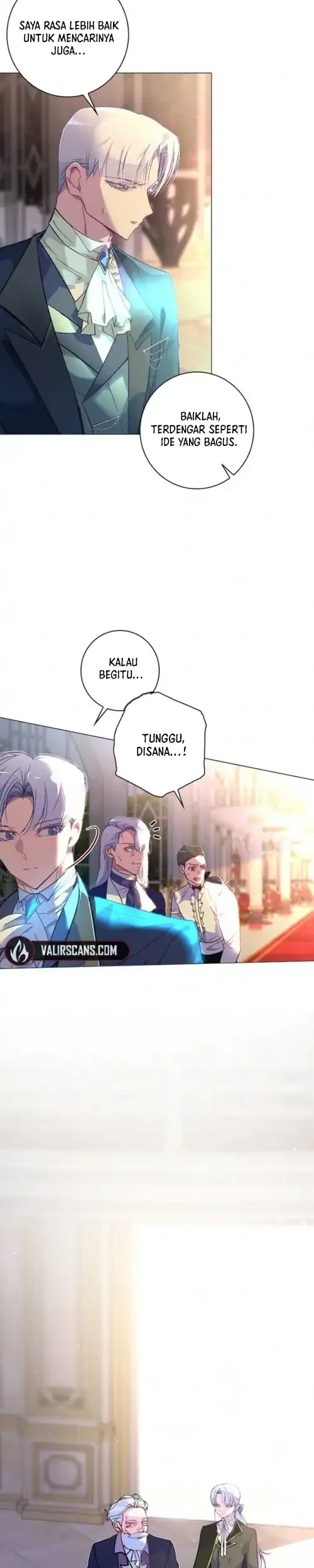 Seian Bab 4 halaman 27