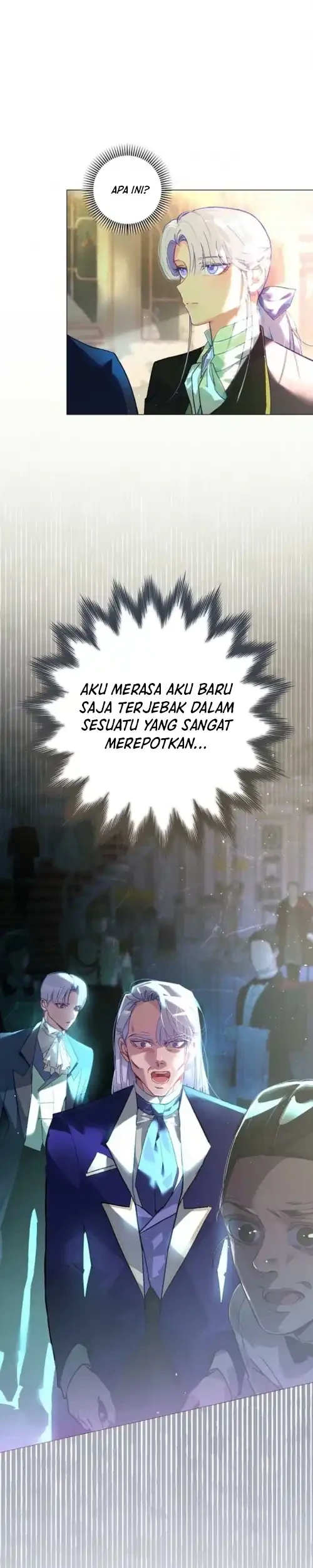 Seian Bab 4 halaman 29