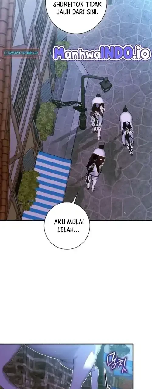 Seian Bab 40 halaman 2