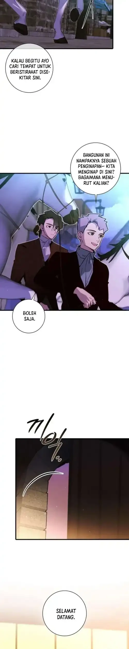 Seian Bab 40 halaman 3
