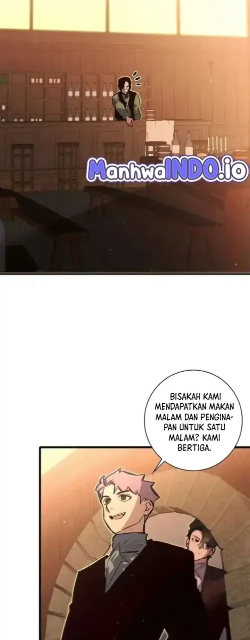 Seian Bab 40 halaman 4