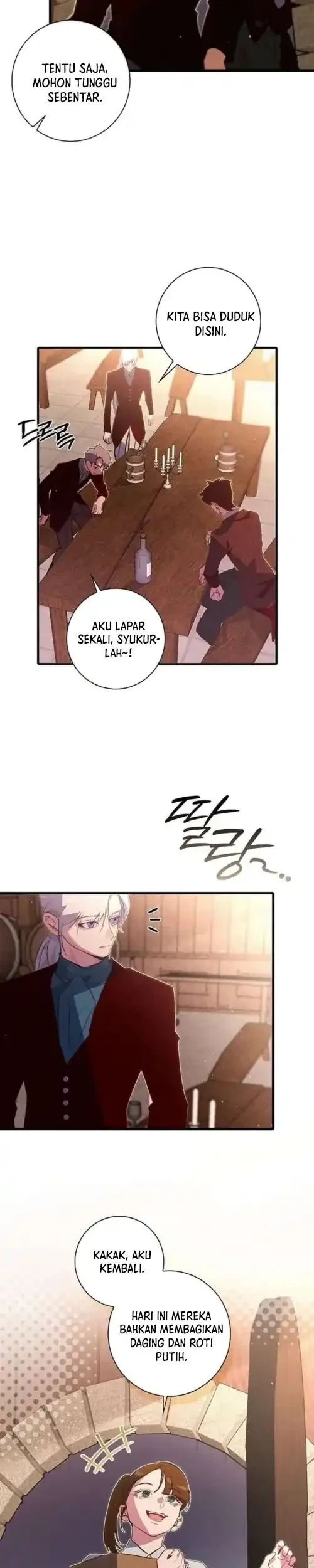Seian Bab 40 halaman 5