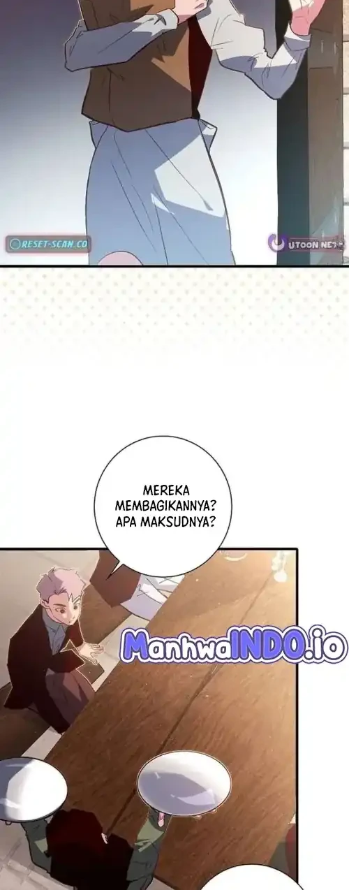 Seian Bab 40 halaman 6