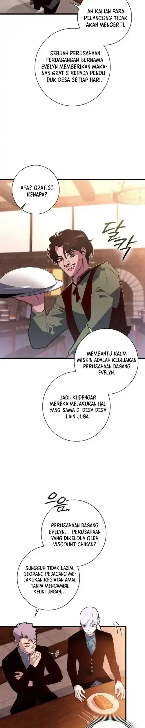Seian Bab 40 halaman 7