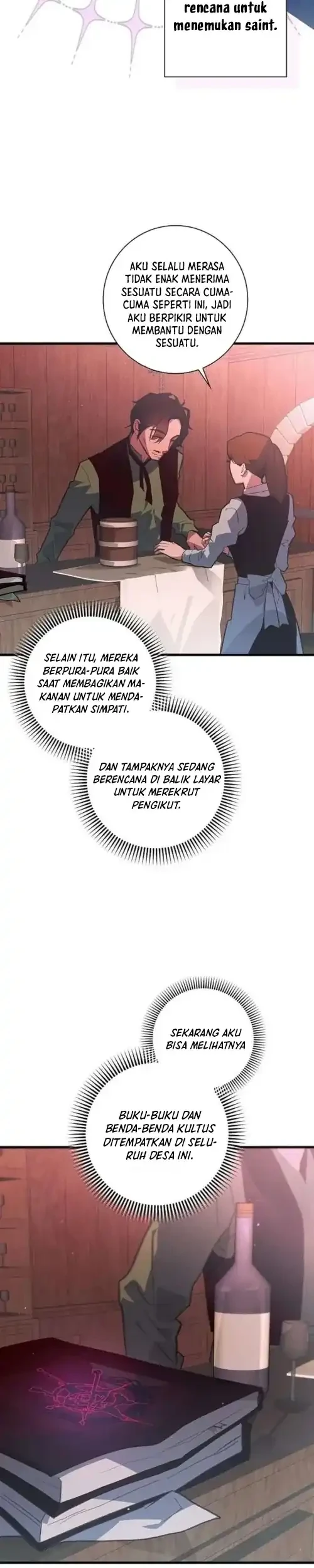 Seian Bab 40 halaman 11