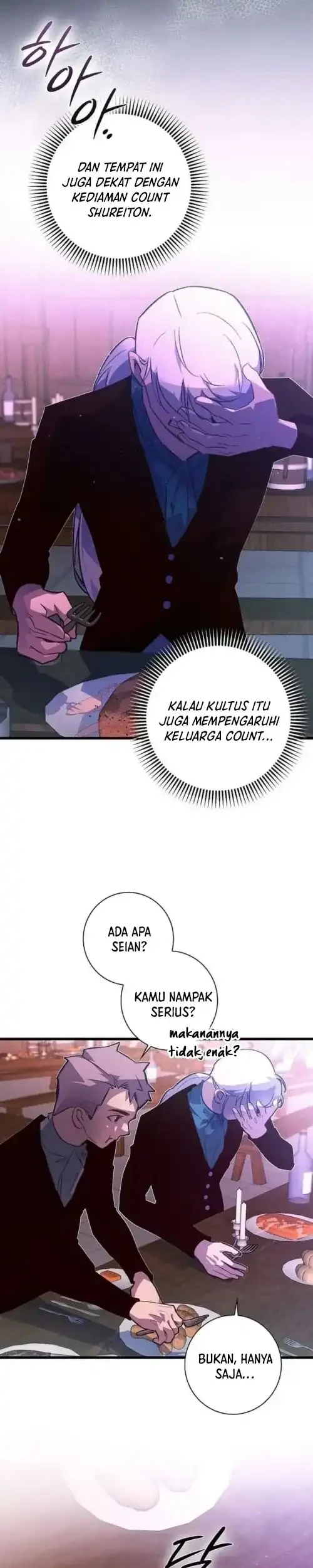Seian Bab 40 halaman 13