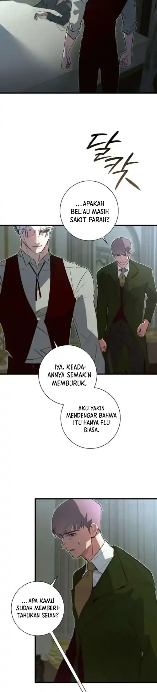 Seian Bab 40 halaman 16