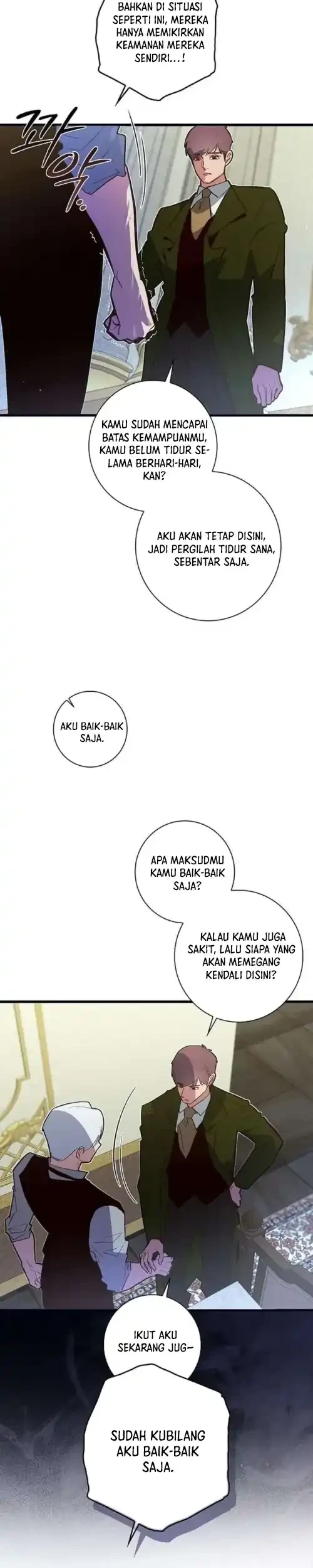 Seian Bab 40 halaman 19