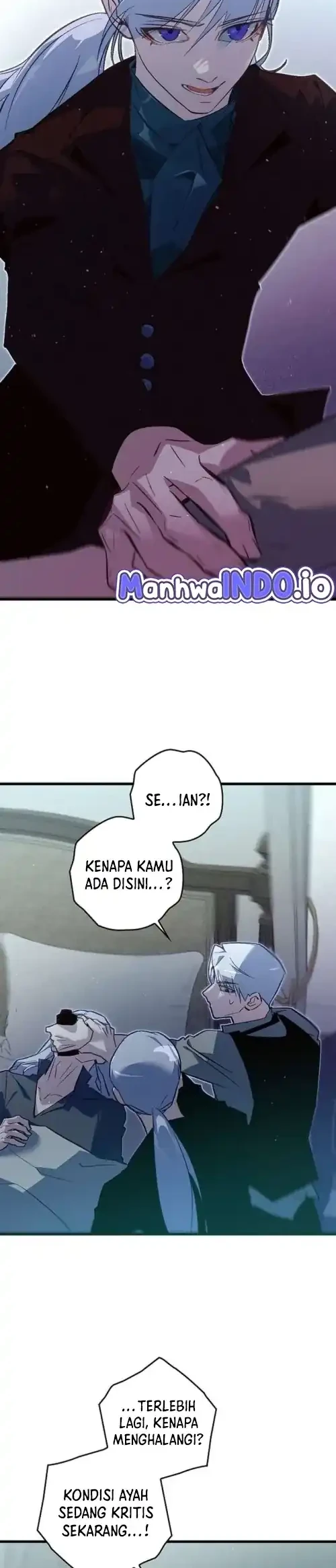 Seian Bab 40 halaman 26