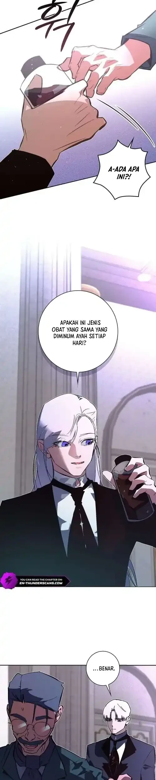 Seian Bab 41 halaman 3