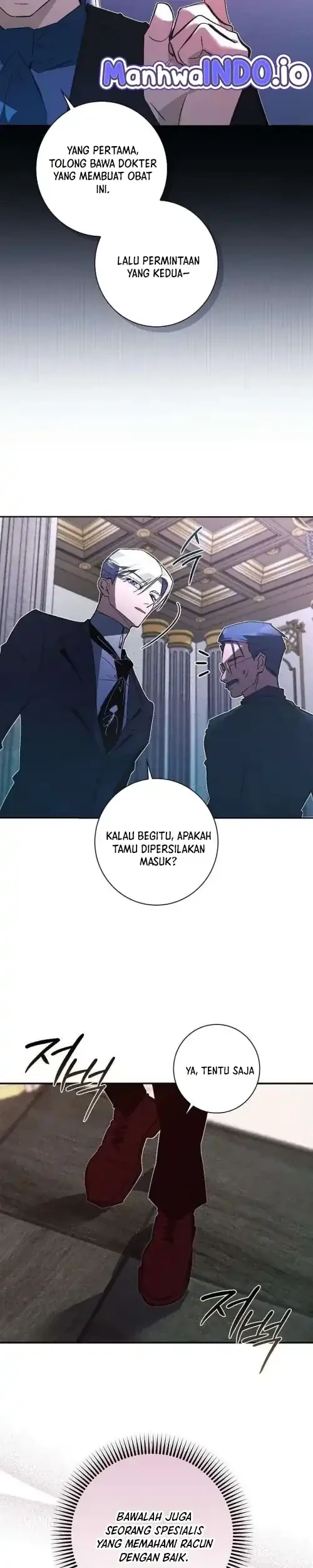 Seian Bab 41 halaman 5
