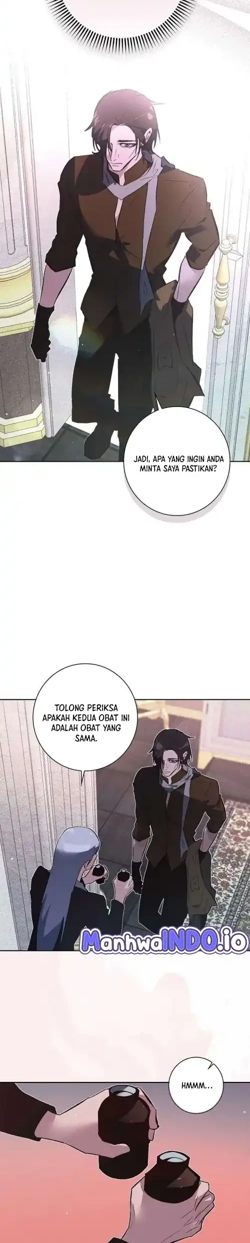 Seian Bab 41 halaman 6