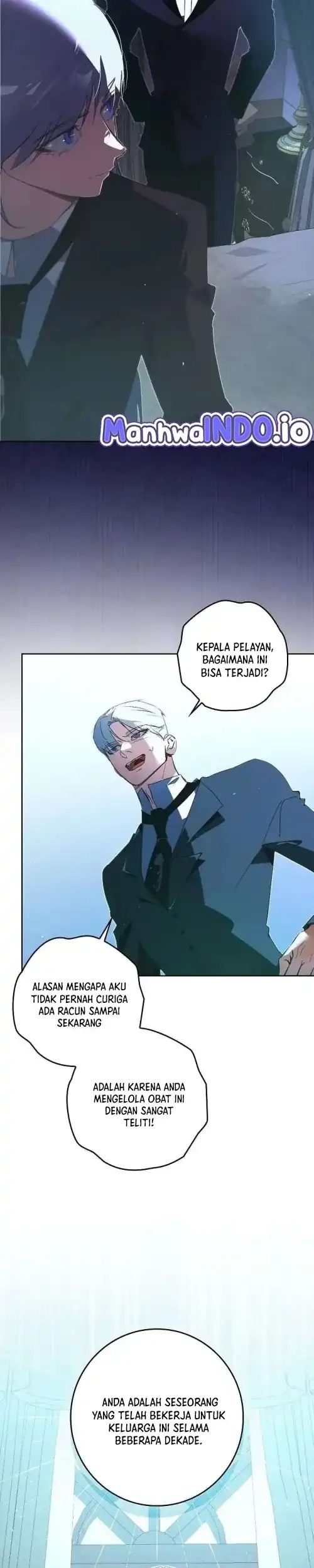 Seian Bab 41 halaman 9