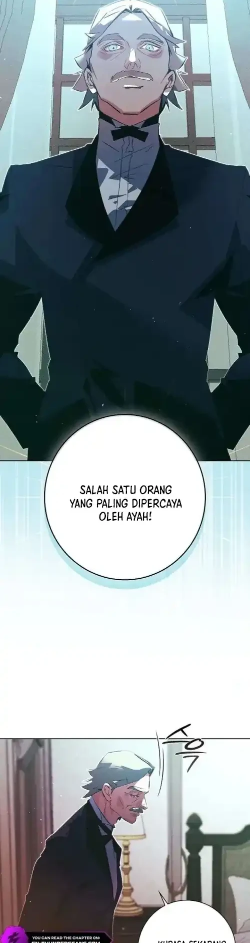 Seian Bab 41 halaman 10