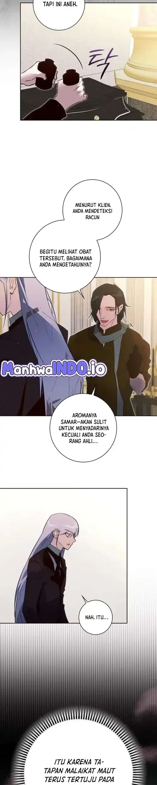 Seian Bab 41 halaman 15