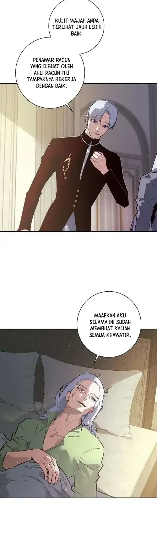 Seian Bab 41 halaman 24