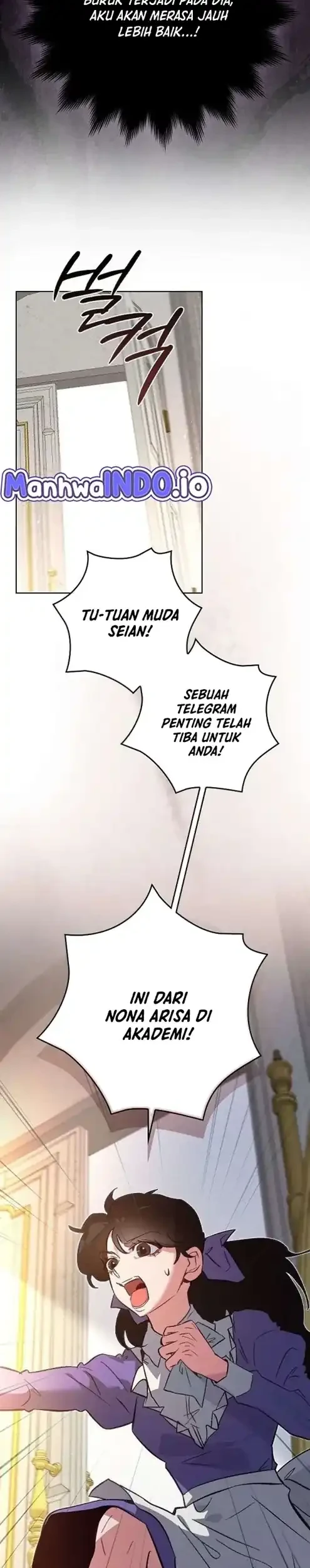 Seian Bab 41 halaman 27