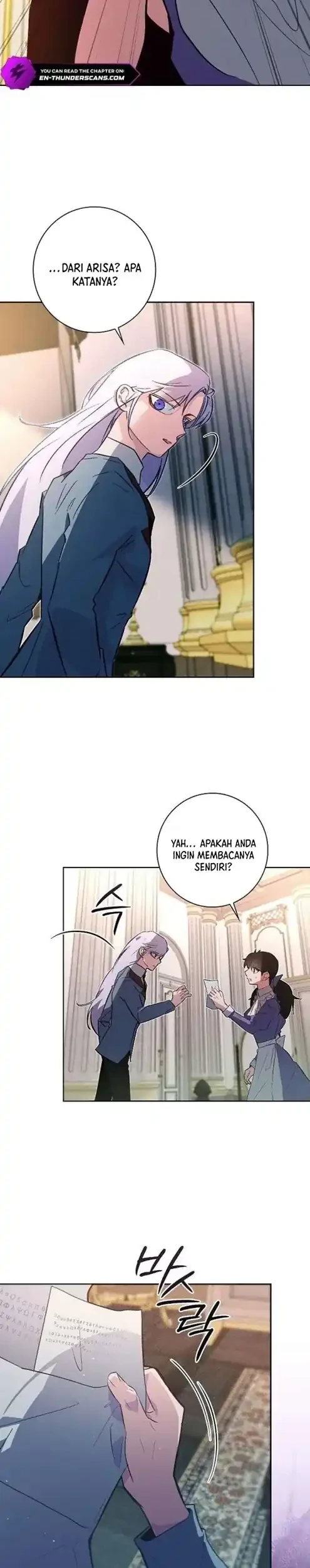 Seian Bab 41 halaman 28