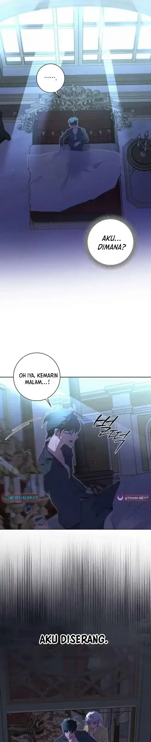 Seian chapter 42 halaman 2