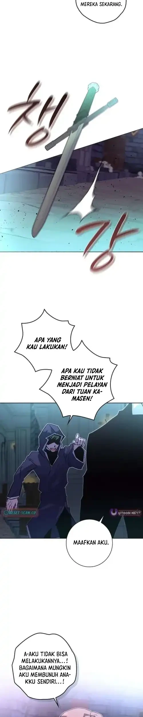 Seian chapter 42 halaman 19