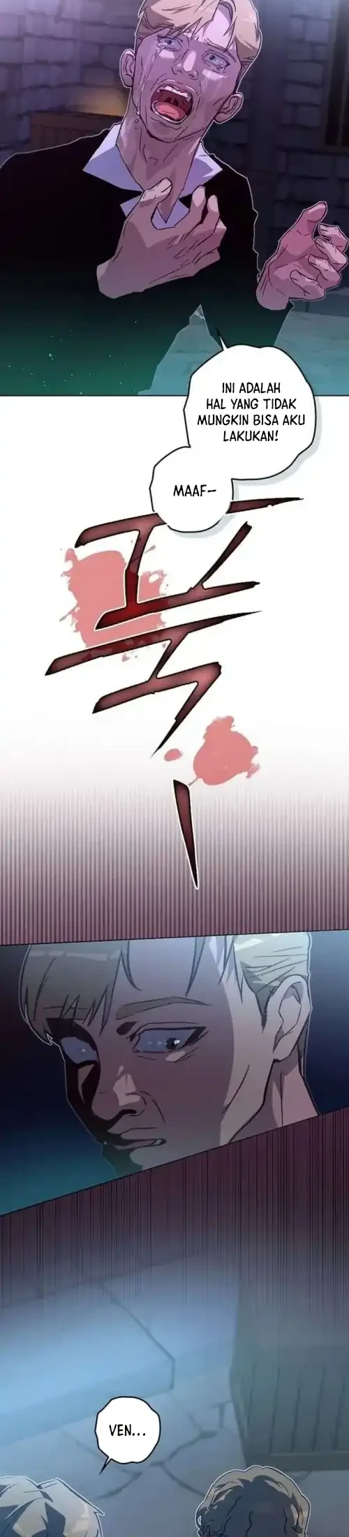 Seian chapter 42 halaman 20