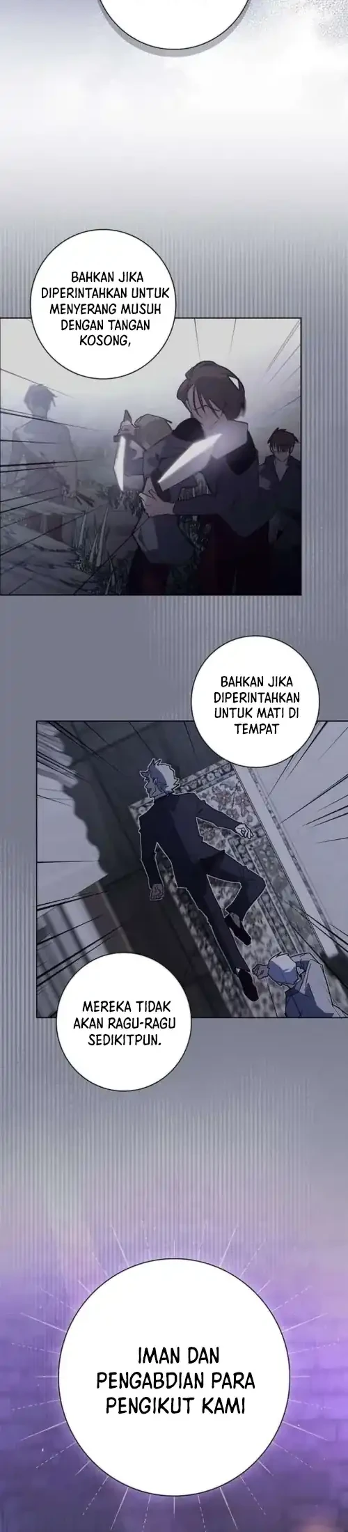 Seian chapter 42 halaman 24