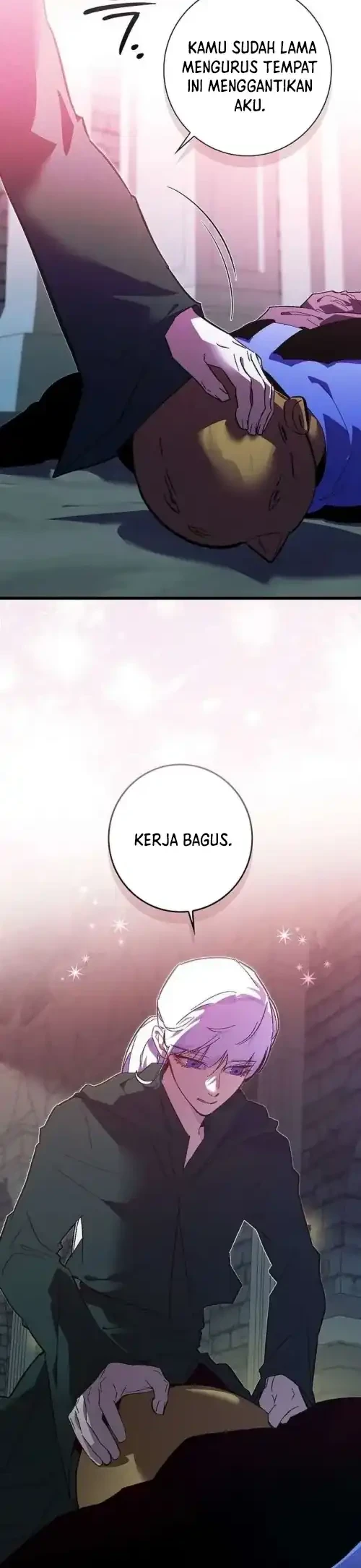 Seian Bab 43 halaman 8
