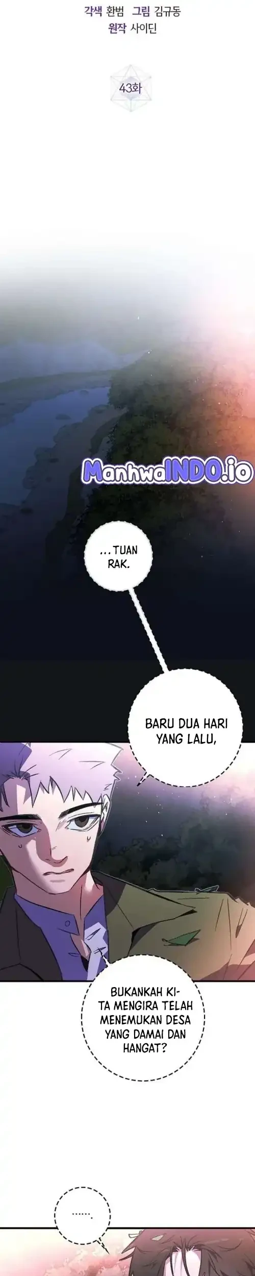Seian Bab 43 halaman 15