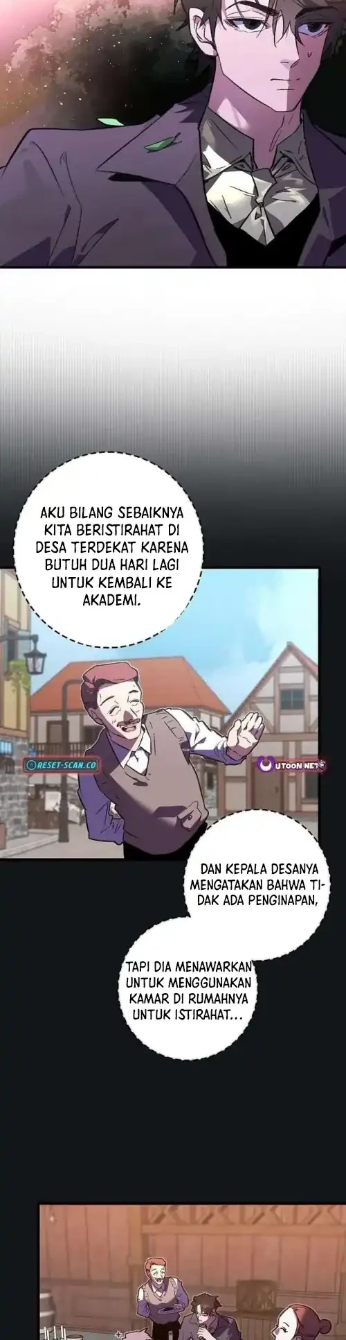 Seian Bab 43 halaman 16