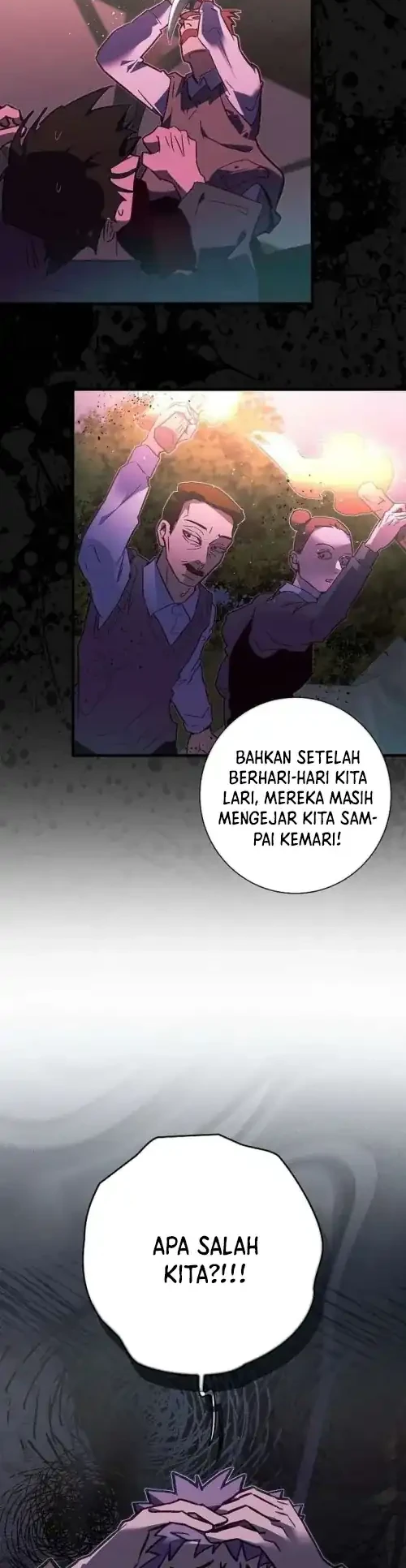 Seian Bab 43 halaman 18