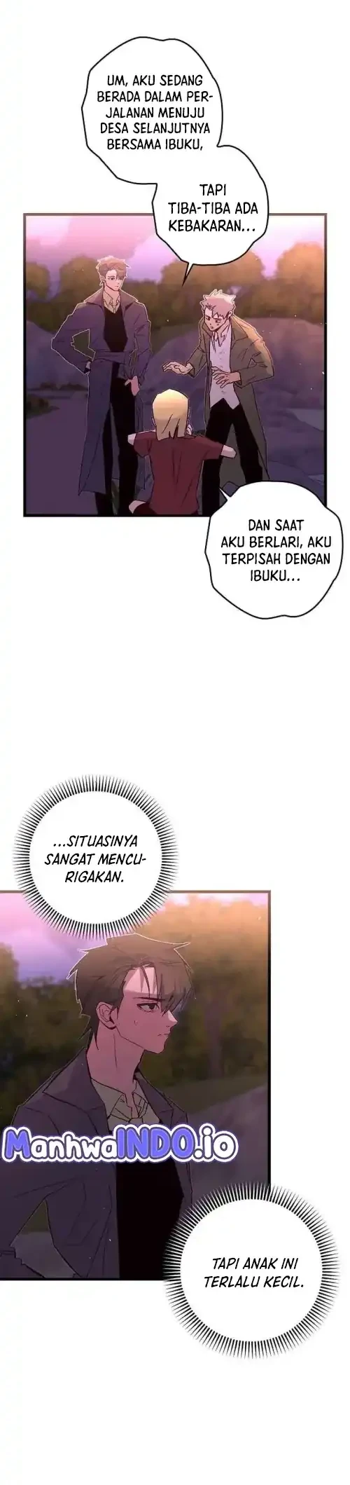 Seian Bab 43 halaman 24