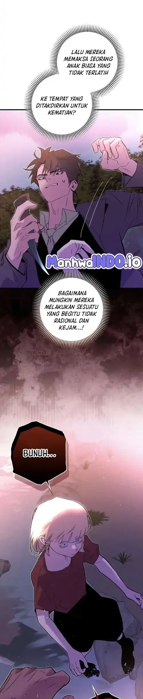 Seian Bab 43 halaman 28