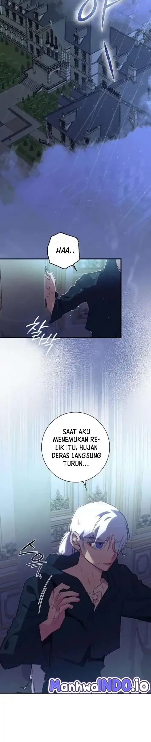 Seian chapter 44 halaman 2