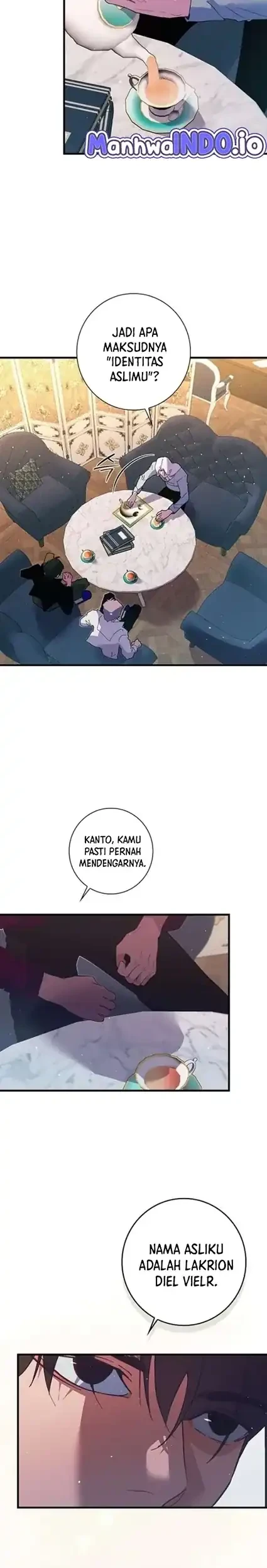 Seian chapter 44 halaman 9