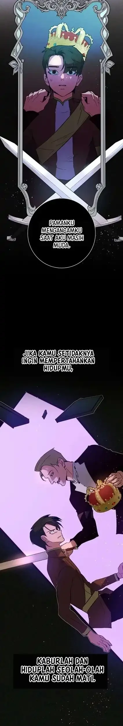 Seian chapter 44 halaman 13