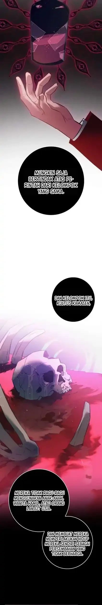 Seian chapter 44 halaman 19